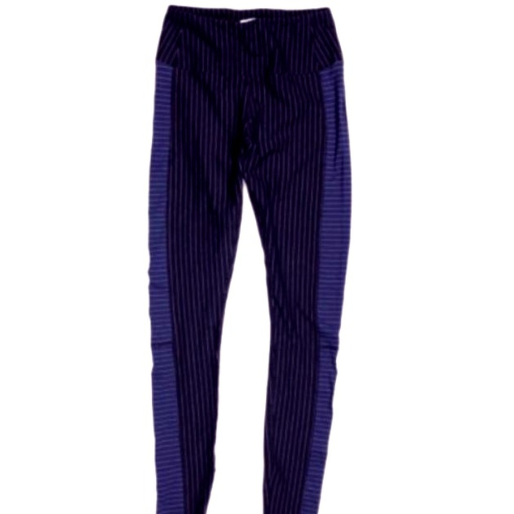 Tribe Kelley Women's S Orbit Leggings